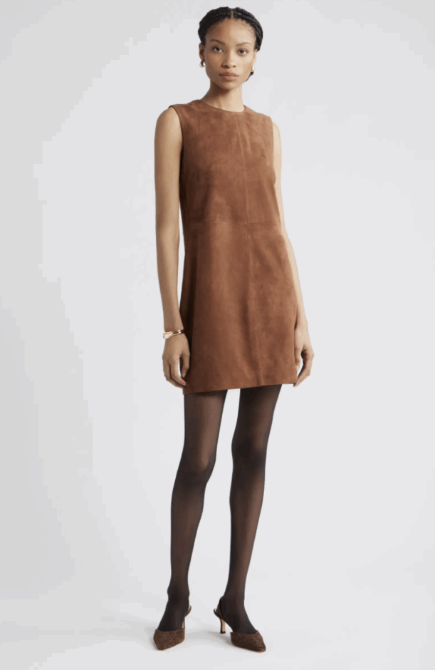 product featured image